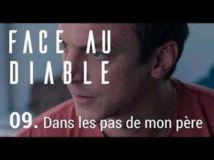Face au Diable 1. évad Ep.9 9. epizód