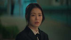 백번의 추억 1. évad Ep.9 9. epizód