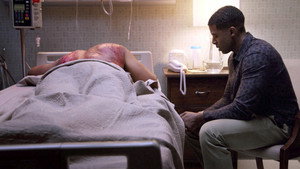 Tyler Perry's The Haves and the Have Nots 5. évad Ep.25 25. epizód