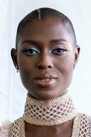 Jodie Turner-Smith profil kép