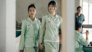 คลั่ง/รัก/นักโทษ kép
