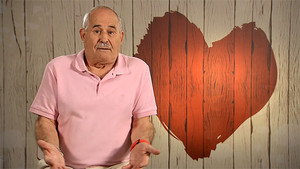First Dates 9. évad Ep.47 47. epizód