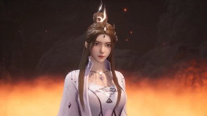太古星神诀 1. évad Ep.24 24. epizód