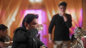 ये रिश्ता क्या कहलाता है 68. évad Ep.1458 1458. epizód