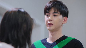 我的小确幸 1. évad Ep.24 24. epizód