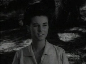 Gunsmoke 8. évad Ep.18 18. epizód