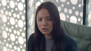 개인주의자 지영씨 1. évad Ep.2 2. epizód