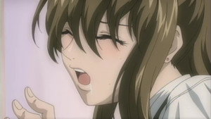 アッチェレランド ~堕天使たちの囁き~ kép
