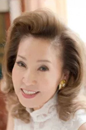 久里千春 profil kép