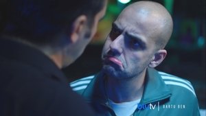 Bartu Ben 1. évad Ep.9 9. epizód