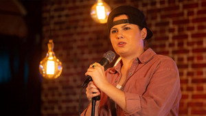 The Stand Up Sketch Show 5. évad Ep.7 7. epizód