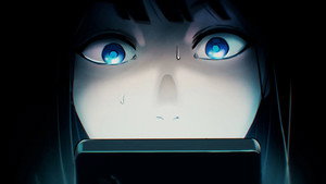 監禁区域レベルＸ 1. évad Ep.1 1. epizód
