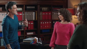 Ici tout commence 1. évad Ep.1102 1102. epizód