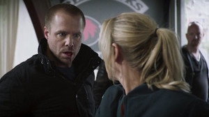 Moordvrouw 5. évad Ep.6 6. epizód