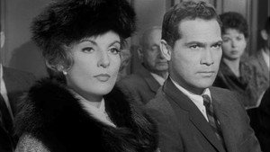 Perry Mason 6. évad Ep.1 1. epizód