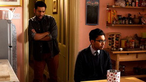 EastEnders 30. évad Ep.19 19. epizód