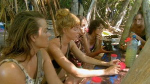 The Island with Bear Grylls 2. évad Ep.9 9. epizód