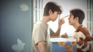 ภาพนายไม่เคยลืม kép