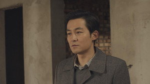 故乡的泥土 1. évad Ep.26 26. epizód