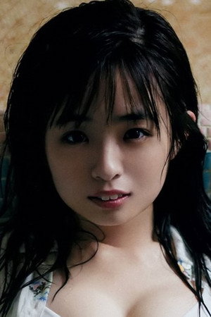 西葉瑞希 profil kép