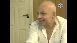 Moterys meluoja geriau 3. évad Ep.61 61. epizód