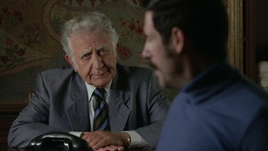 Ηλέκτρα 1. évad Ep.84 84. epizód