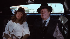 CHiPs 2. évad Ep.16 16. epizód