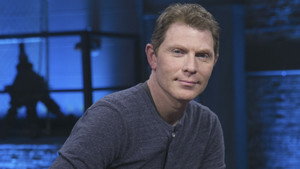 Beat Bobby Flay kép