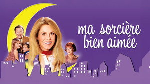 Bewitched kép