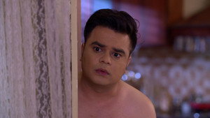 May I Come in Madam? 1. évad Ep.362 362. epizód