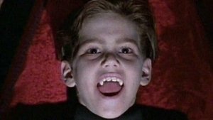 Are You Afraid of the Dark? 1. évad Ep.8 8. epizód