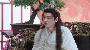 龙门诀之大漠风云变 1. évad Ep.18 18. epizód