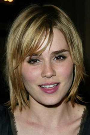 Alison Lohman profil kép