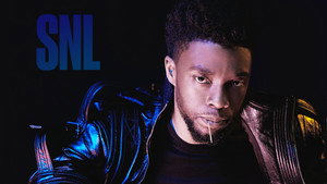 Saturday Night Live 43. évad Ep.17 17. epizód