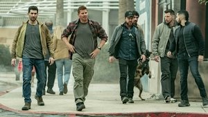 SEAL Team 7. évad Ep.1 1. epizód