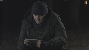 Ślad 2. évad Ep.8 8. epizód