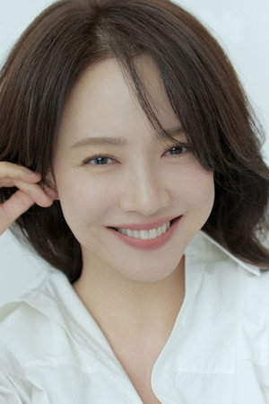 송지효 profil kép