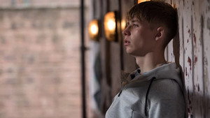 Hollyoaks 26. évad Ep.140 140. epizód