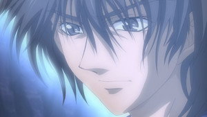 今日からマ王! 1. évad Ep.31 31. epizód