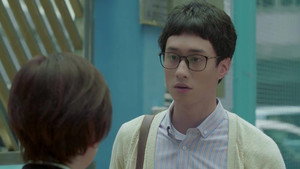 教束 1. évad Ep.13 13. epizód