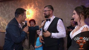 Poftiți pe la noi 11. évad Ep.11 11. epizód