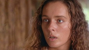 Tarzan 2. évad Ep.21 21. epizód