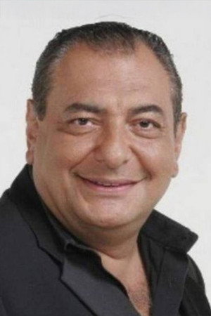 Reha Muhtar profil kép