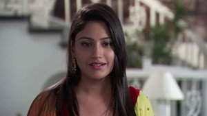 Qubool Hai 1. évad Ep.525 525. epizód