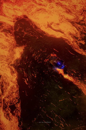 Star Wars: A klónok háborúja poszter