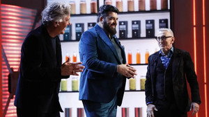 MasterChef Italia 14. évad Ep.2 2. epizód