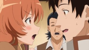 解雇された暗黒兵士（30代）のスローなセカンドライフ 1. évad Ep.2 2. epizód