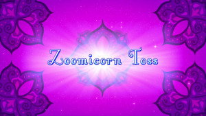 Shimmer és Shine 2. évad Ep.17 Varázsital - Egészségedre