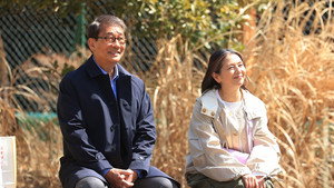 続・続・最後から二番目の恋 1. évad Ep.6 6. epizód