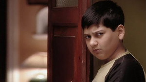 Baa Bahoo Aur Baby 1. évad Ep.278 278. epizód